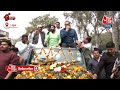 Udhampur से BJP उम्मीदवार Jitendra Singh ने नामांकन दाखिल किया, Road में शामिल हुए Great Khali  - 02:59 min - News - Video