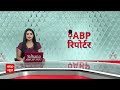 Breaking News: नामांकन भरने के लिए Kannauj रवाना हुए Akhilesh Yadav | Election 2024  - 00:27 min - News - Video