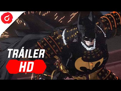 batman-ninja--anime-trailer-2018-subtitulado