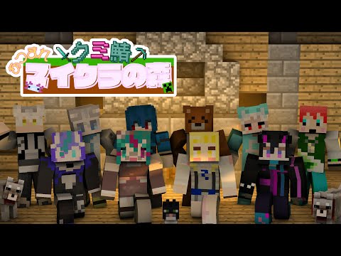 thumbnail_PE2yzOu-zMM