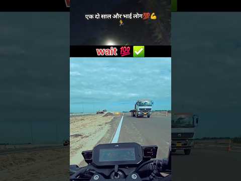 #tiktok #aankhonsebatana #bulun  #hungergamestiktok #brazilianfunk #tiktokgame #ayeshavilla #sanjuba