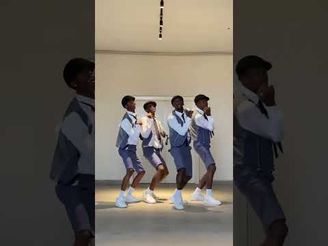 song🎙️: Low - Ciara ft diamond platnumz #subscribe #shorts #dance #newmusic #diamondplatnumz #fyp