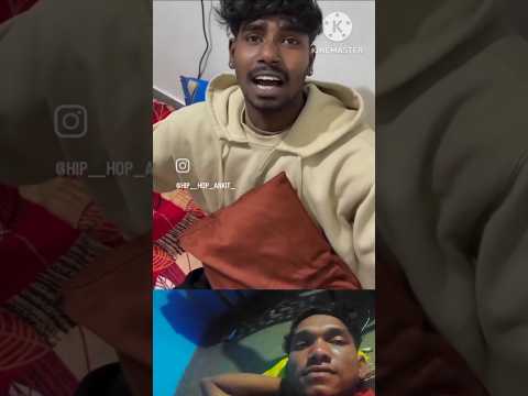 तोड़ देले दिल यार #viral #new #nagpuri #bewafa #shortvideo 💔💔💔