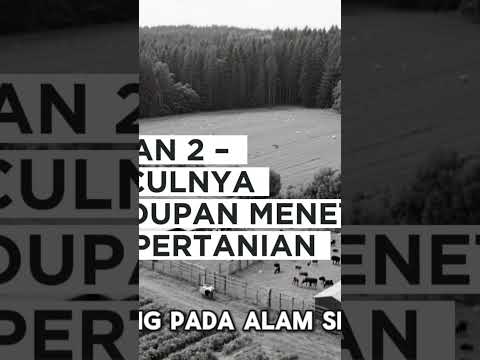 “Perjalanan dari Batu ke Peradaban | Perkembangan Alat dan Budaya di Nusantara” Part 3