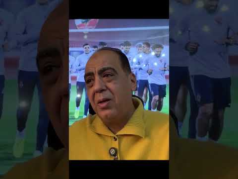 بدائل الجزار وياسر #shorts