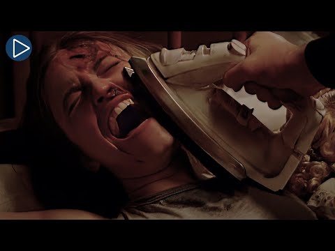 CHRONICLES OF A SERIAL KILLER 🎬 Full Exclusive Thriller Horror Movie Premiere 🎬 English HD 2025