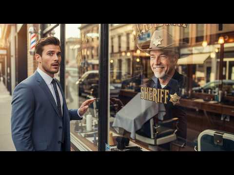 O Lado Simples da Vida 💚 FILME COMPLETO DUBLADO/LEGENDADO E GRÁTIS 💚 NetMovies Família👪