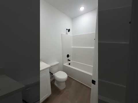 Listing Video