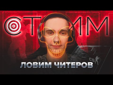 Чекаем обновление 1.41 #wot #танки #game