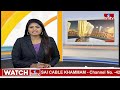 కవిత అరెస్ట్ పై లీడర్ల రియాక్షన్ | BRS Leaders Reaction On MLC Kavitha Arrest | hmtv  - 04:53 min - News - Video
