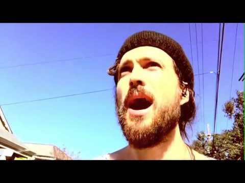 Free Stuff - Edward Sharpe And The Magnetic Zeros