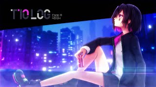 T10LOG_CodeA [49][64]