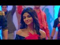 Sindoor Ki Keemat | Full Episode 380 | Pyar Ki Anokhi Kahani | Dangal TV  - 23:32 min - News - Video