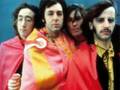 BeatlesCentral