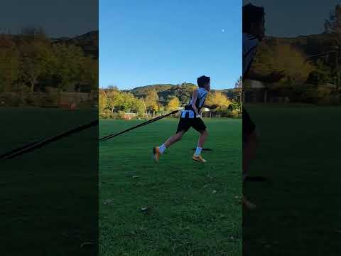 Bitiş Noktasındaki dubaların dansına bakın hemen😉😂😂💪🏆 #futbol #antreman #football #hızantremanı