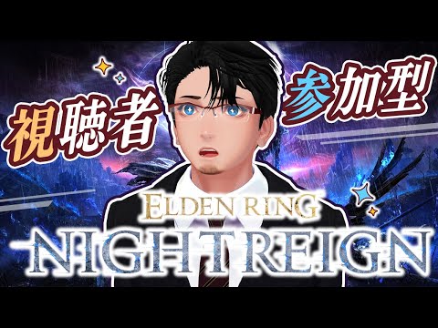 thumbnail_PEMz-1RqXHk