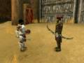 Gamebrisp