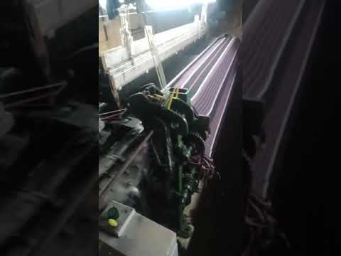 #Newcollection #Handloom dari cotton fabric