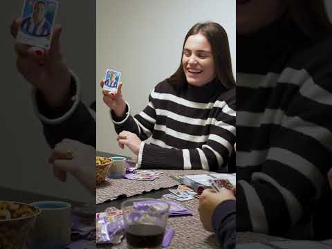  Este momento... #undiacon #ligafmoeve #ligaf #panini #cromos #espanyol