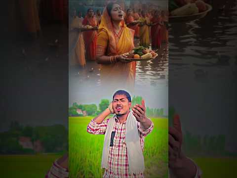 Video | #छठ_गीत | #Neelkamal Singh | कोशिया भराये लागल | #Priyanka Singh | Bhojpuri Chhath Geet 2023