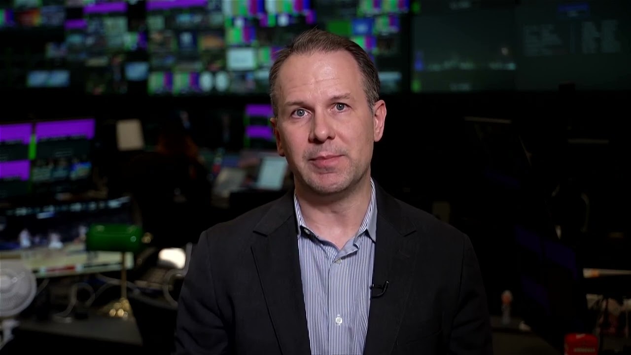 Security concerns loom over World Cup in US after stalled funding