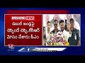 CM Revanth Reddy Speech | Indiramma House Scheme Launch | V6 News  - 19:22 min - News - Video