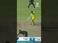 Australia are through to the final of ICC Mens #U19WorldCup 2024! #Cricket #ytshorts(International Cricket Council) - 00:25 min - News - Video