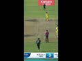 Australia are through to the final of ICC Mens #U19WorldCup 2024! #Cricket #ytshorts
