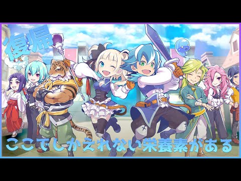 thumbnail_PEaaJRpDCno
