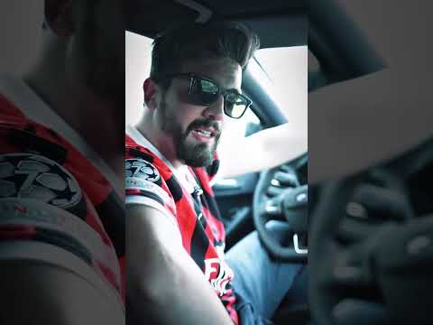 متى تضيف السيارة على الشركة في المانيا؟