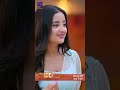 Anokhaa Bandhan | 18 June 2024 | Shorts | Dangal TV  - 00:22 min - News - Video