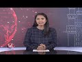KCR Dharna On LRS While Kavitha Distance Herself From Dharna | V6 News  - 03:44 min - News - Video