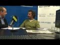 Marcos Borregón: “la crisis nos exige más creatividad y nuevas fórmulas”