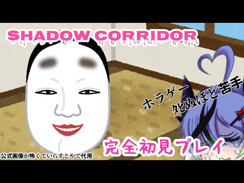 thumbnail_PEegqbpzQGU