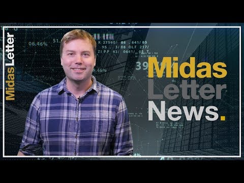 Cannabis News July 2 2019- 1933 Industries, Liberty Health, Khiron, Alefia, Emerald Health