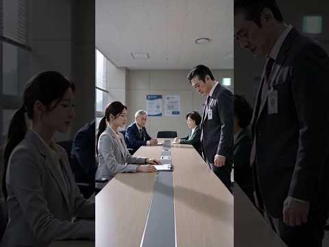그가 막아선 희귀 <strong>혈액</strong>…30분 뒤 환자 이름을 듣고 얼어붙었다 #반전 #감동사연 #유튜브쇼츠