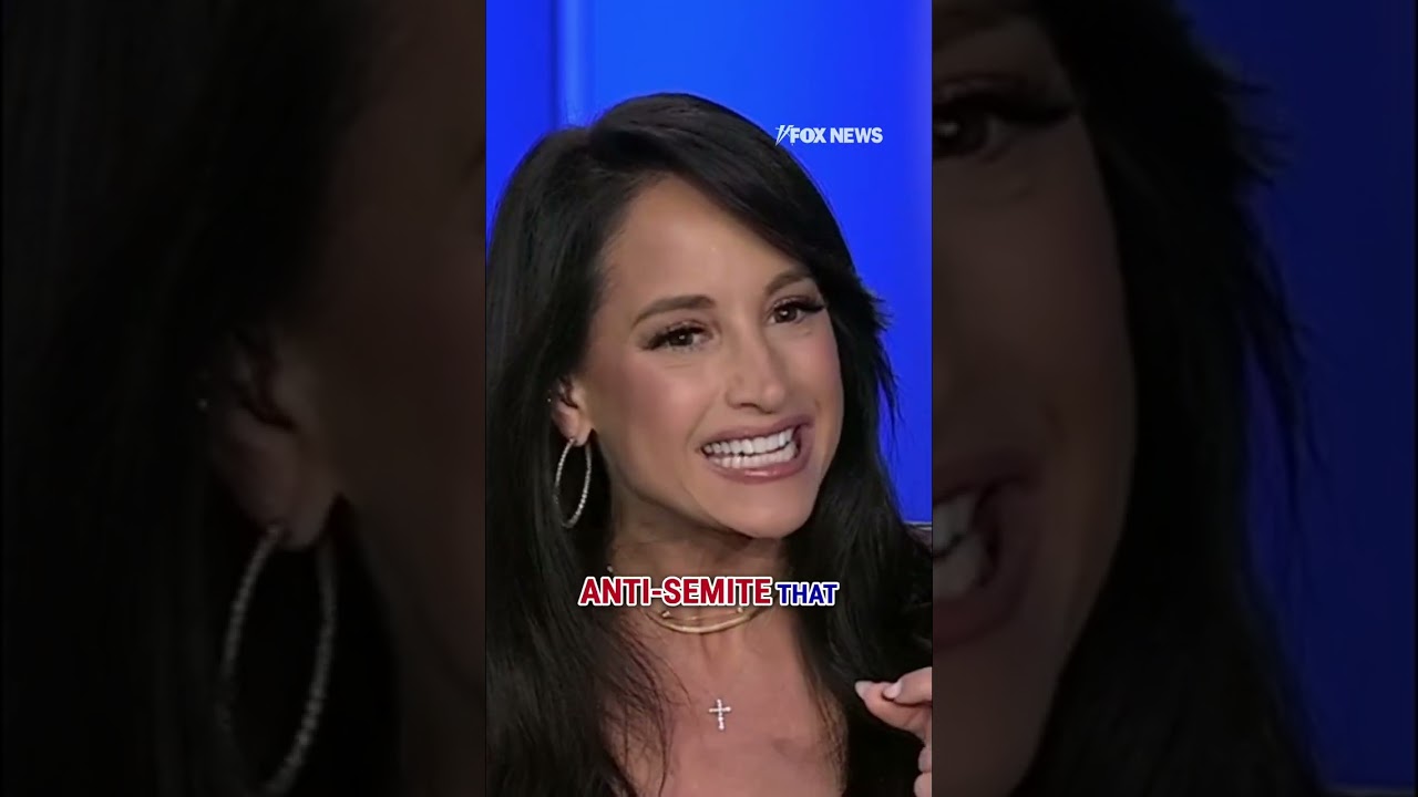 Emily Compagno: 'I am terrified' if Mamdani wins #shorts #election #nyc #mayor #zohranmamdani