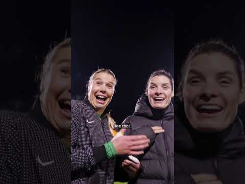 Klik hier om OnsOranje van 3 december te bekijken.