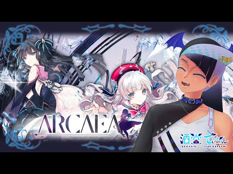 thumbnail_PEhrCA5_l_s