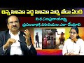 మన సంప్రదాయాన్ని ప్రపంచానికి పరిచయం ఎలా చేయాలి | Vepuri Nagendrakumar  | Volga Videos