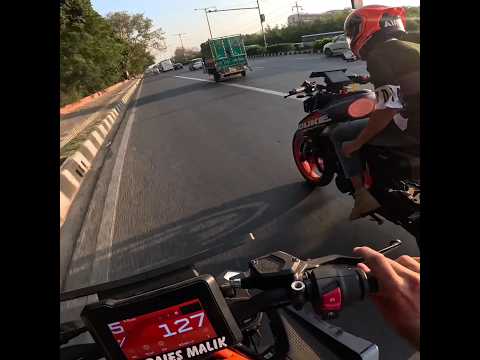 @raiesmalik #ktmbike #motovolgger #rider #stunt #shorts #short #viral #trending #balurghat