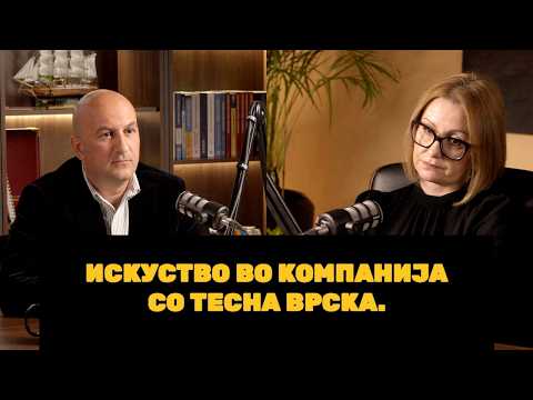 Тенката линија на професионалност #businessmindset #selfmanagingcompany