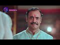 Nath Krishna Aur Gauri ki kahani  | 3 December 2023 |  Sunday Special | नथ कृष्ण और गौरी की कहानी  - 27:15 min - News - Video