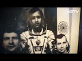 Rakesh Sharma On Space And Peace: Lets Not Build Hell On Far-Off Planet  - 20:12 min - News - Video
