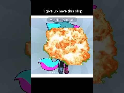 i hate it sm 🥀 |  #gacha#gachalife#gachaclub#gachalife2#gl2#gachaedit#gachaanimation#alightmotion#oc