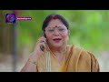 Mann AtiSundar | 15 June 2024 | Sunday Special | Dangal TV  - 19:45 min - News - Video