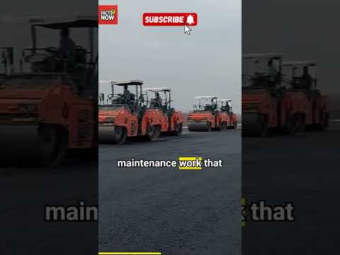 This Is The World's Longest Traffic Jam #trafficjam #longest #traffic #factsdaily