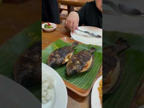 Ningnangan’s #fyp #shorts #pinoyfood