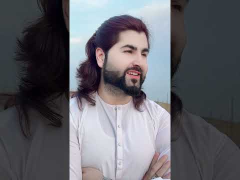 Pure White Dress Of Umer Khaitab  #UmerKhaitab #TiktokUmerKhaitab #UmerKhaitabTiktok #Pure