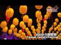 2009 Taiwan Lantern Festival 台灣燈會花絮